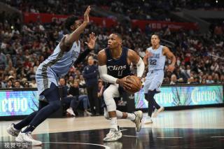 更是NBA
