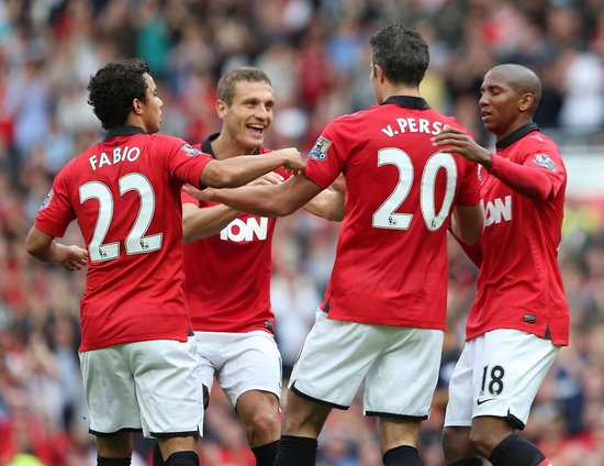 在这场革命 在这场革命