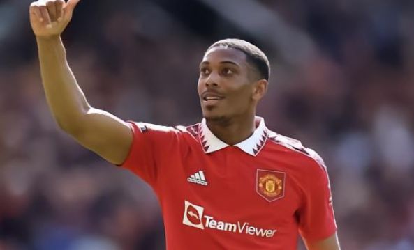 地方融资信 地方融资信