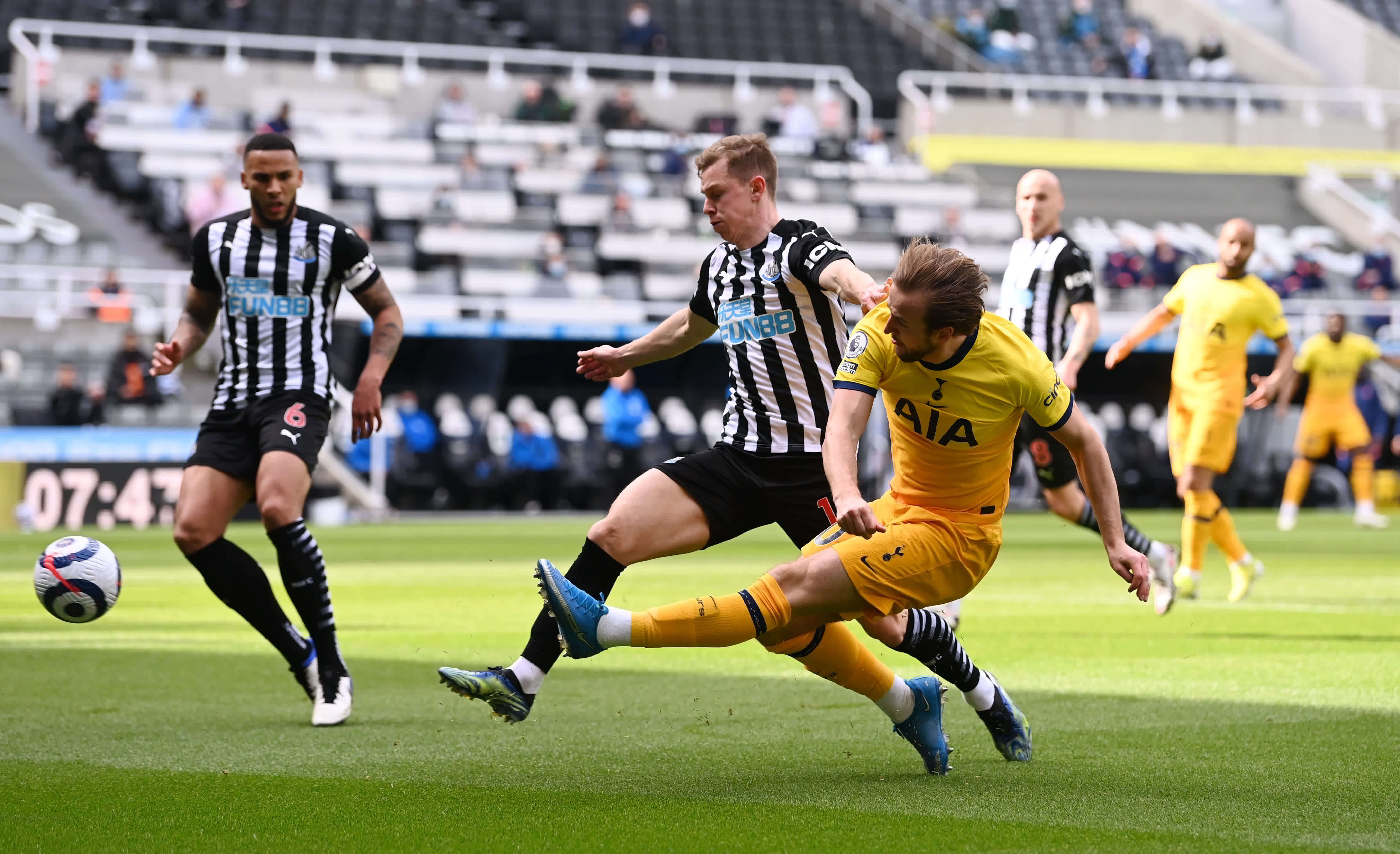 资金分配和 资金分配和