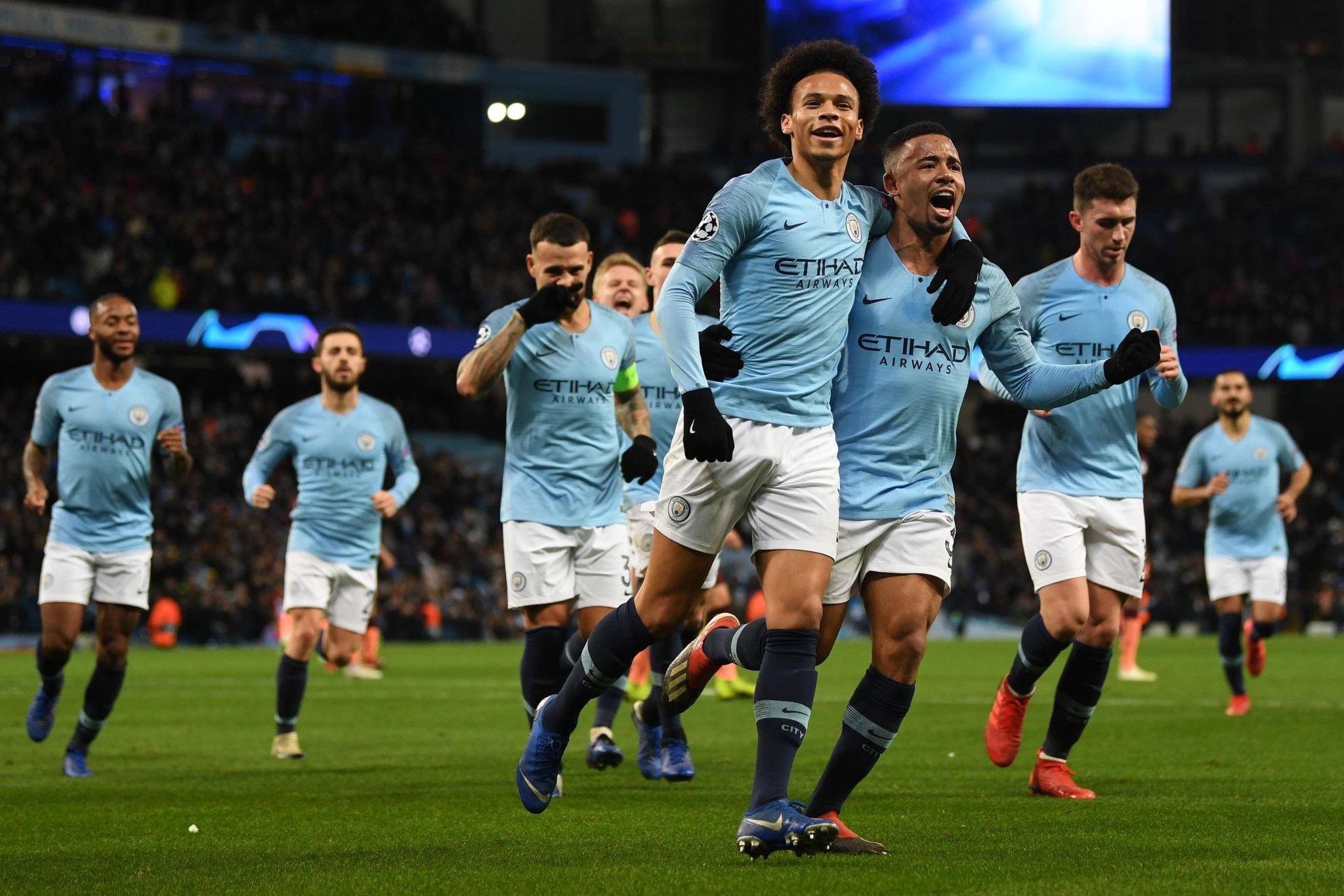 也确保管理 也确保管理