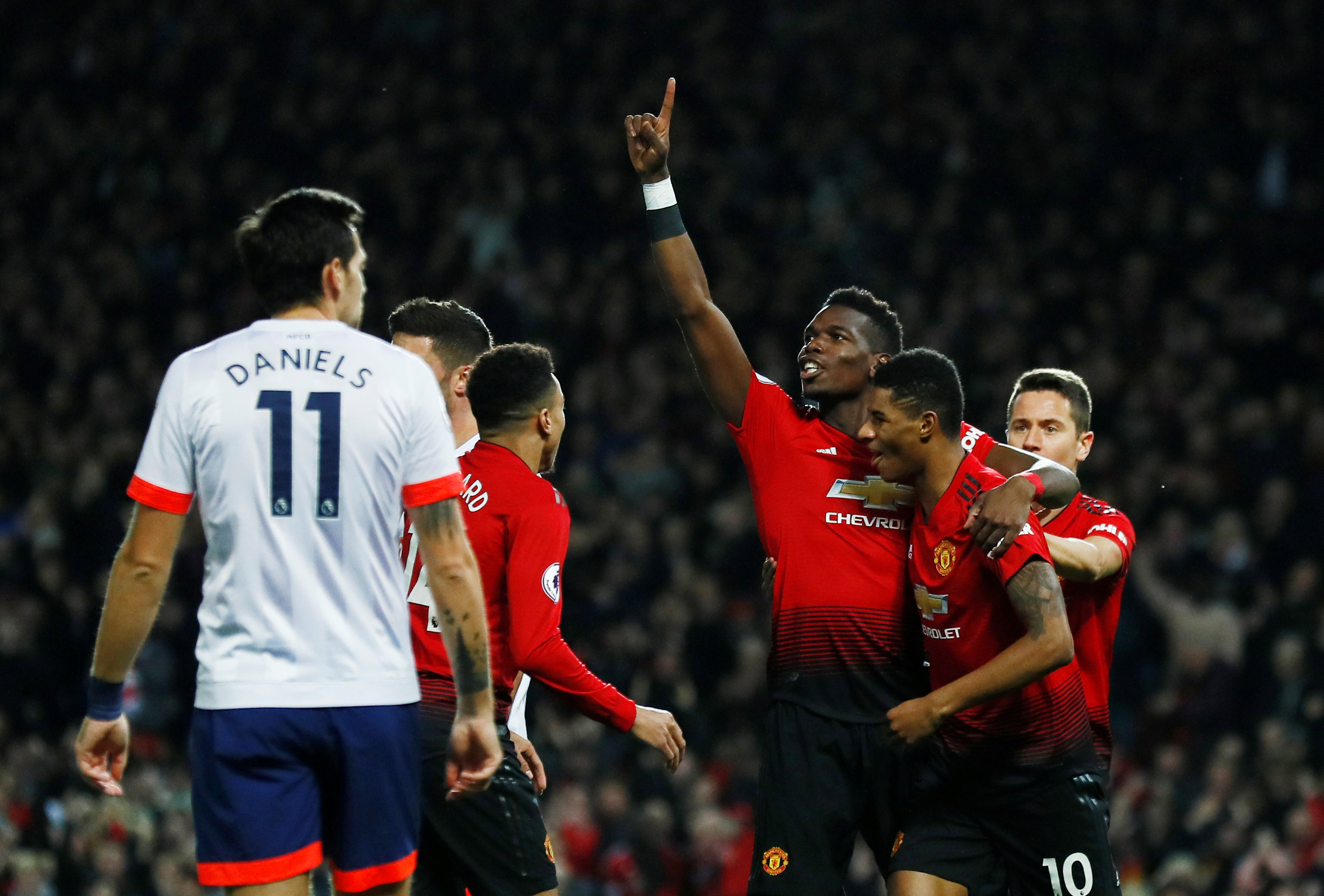 兰足球协会 兰足球协会