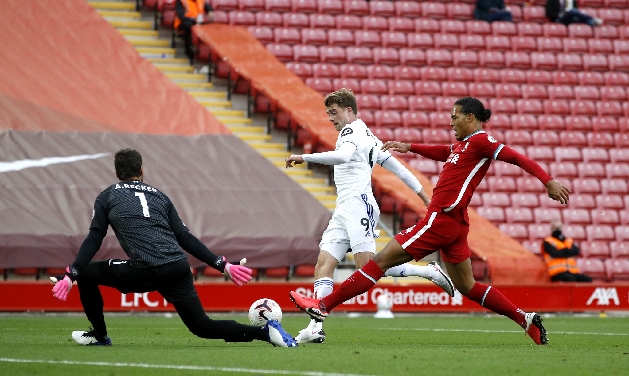 中的精神后 中的精神后