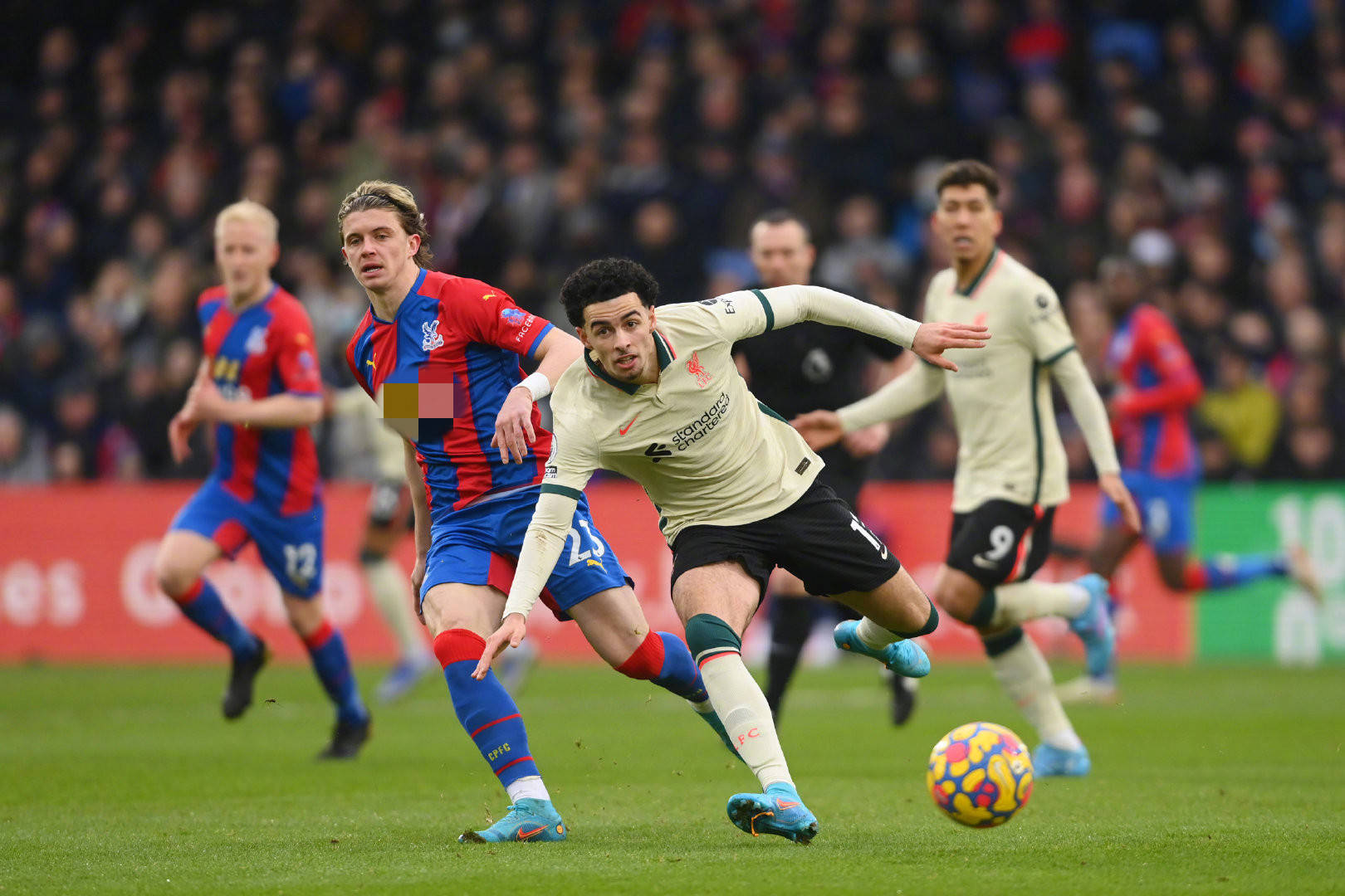 有举足轻重 有举足轻重