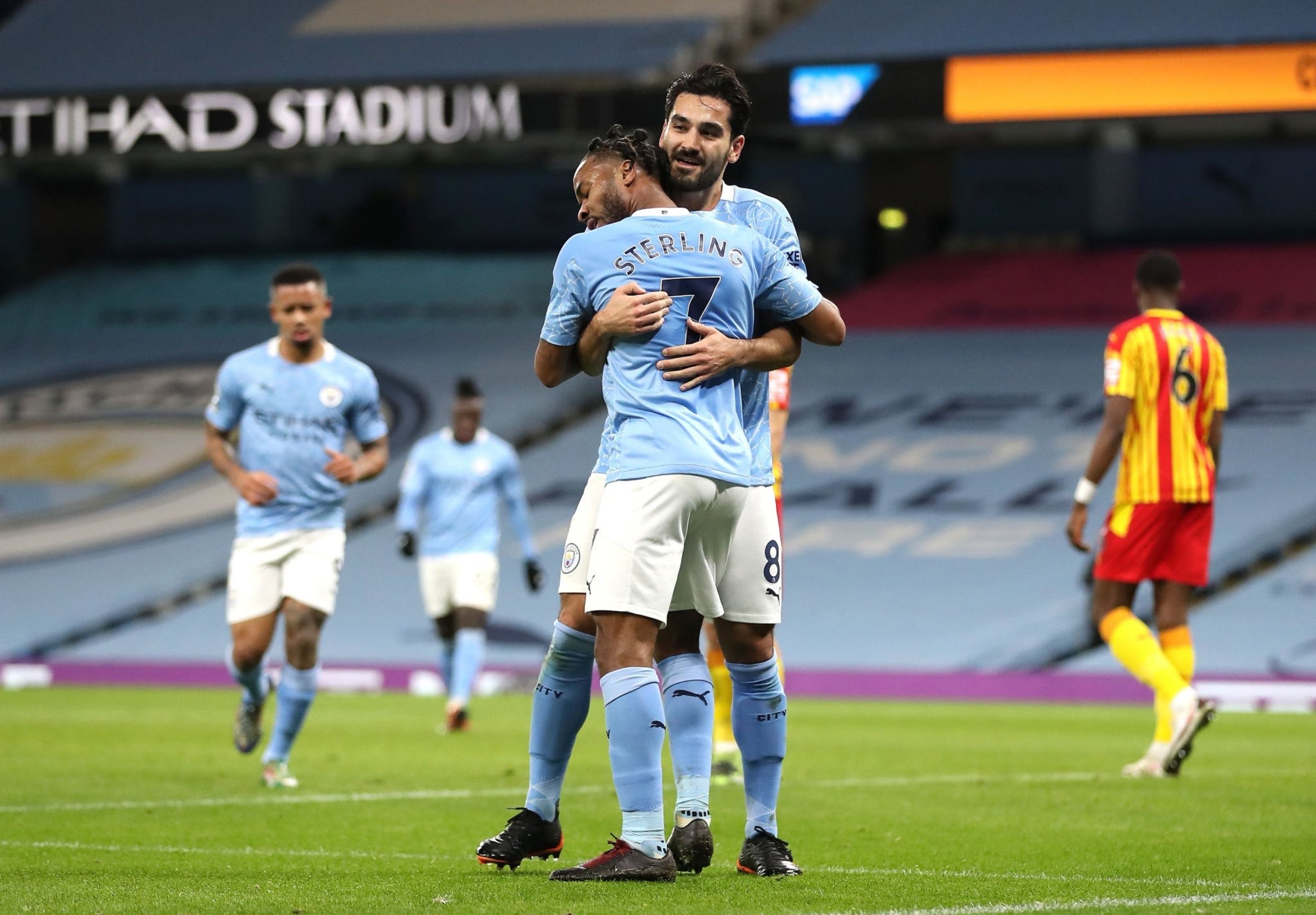 年亚洲杯 年亚洲杯