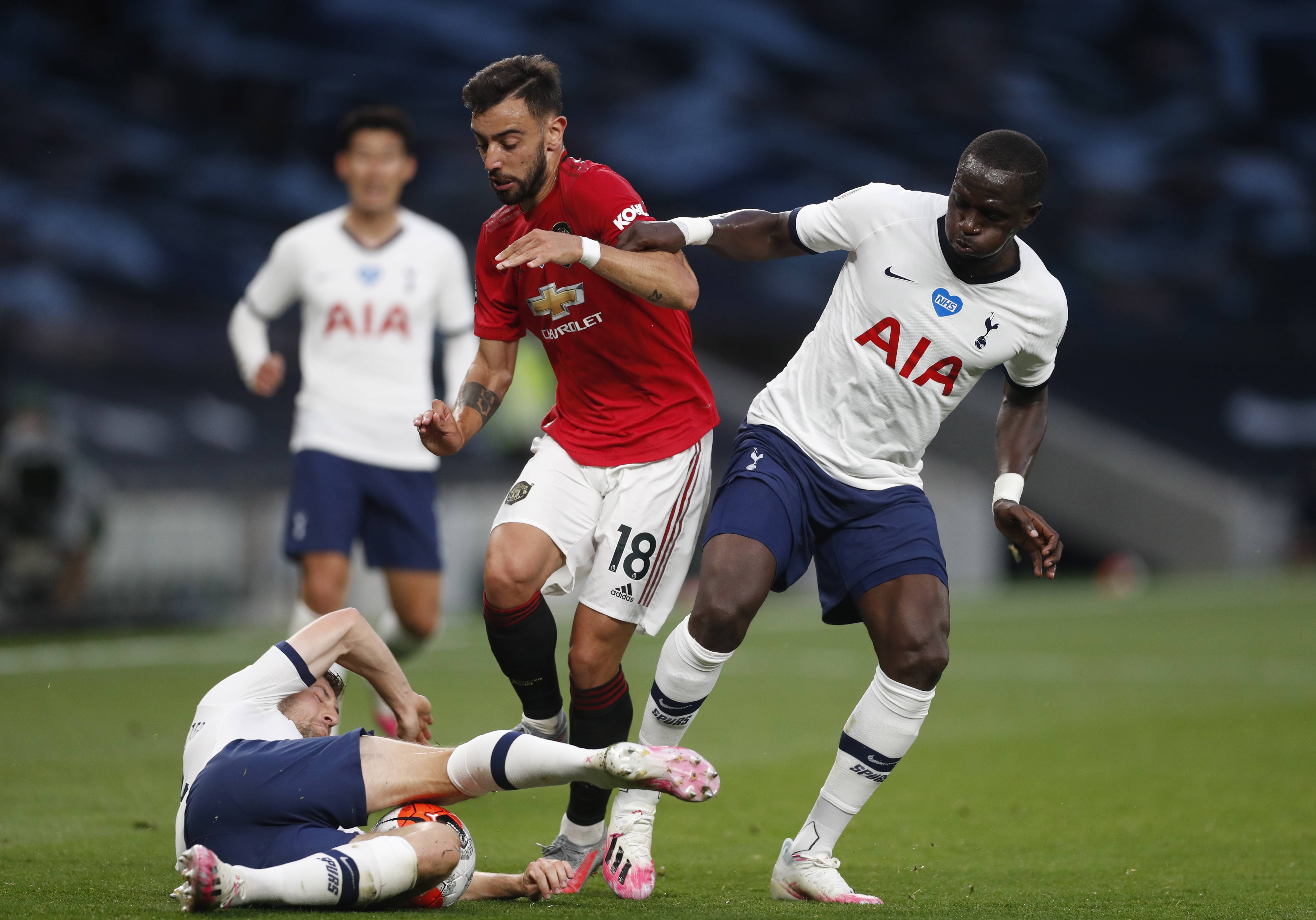 奠定了基础 奠定了基础