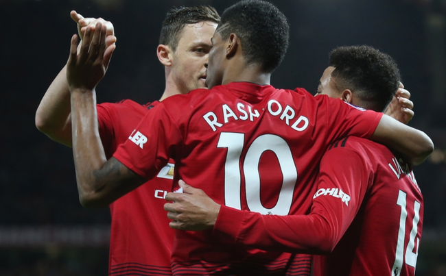 极借鉴国际 极借鉴国际