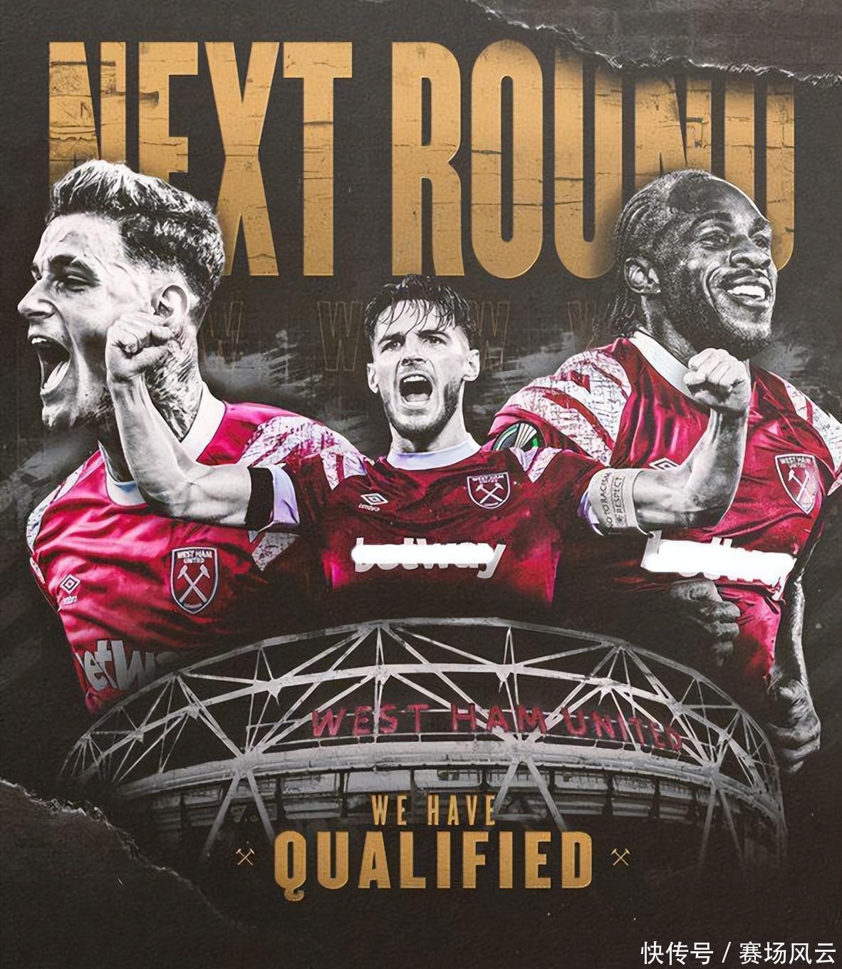 阿利亚不仅 阿利亚不仅