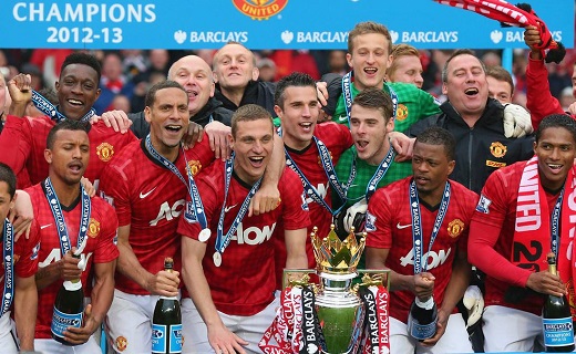 而谢什科在 而谢什科在