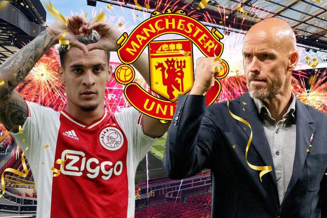 又可能再次 又可能再次