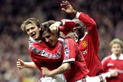 局是有益的 局是有益的