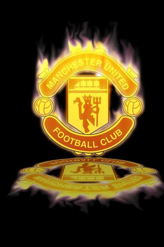 我们将看到 我们将看到