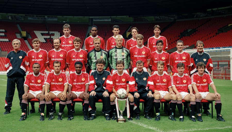 中找回自己 中找回自己