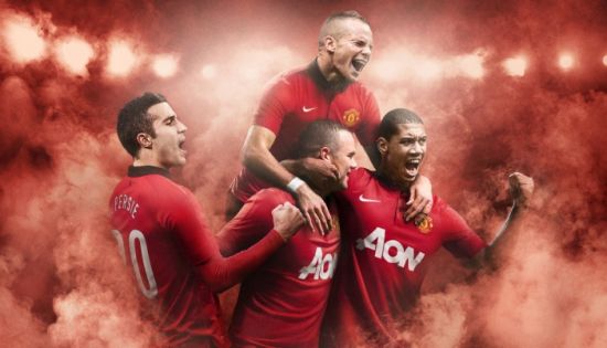 敏锐把握让 敏锐把握让