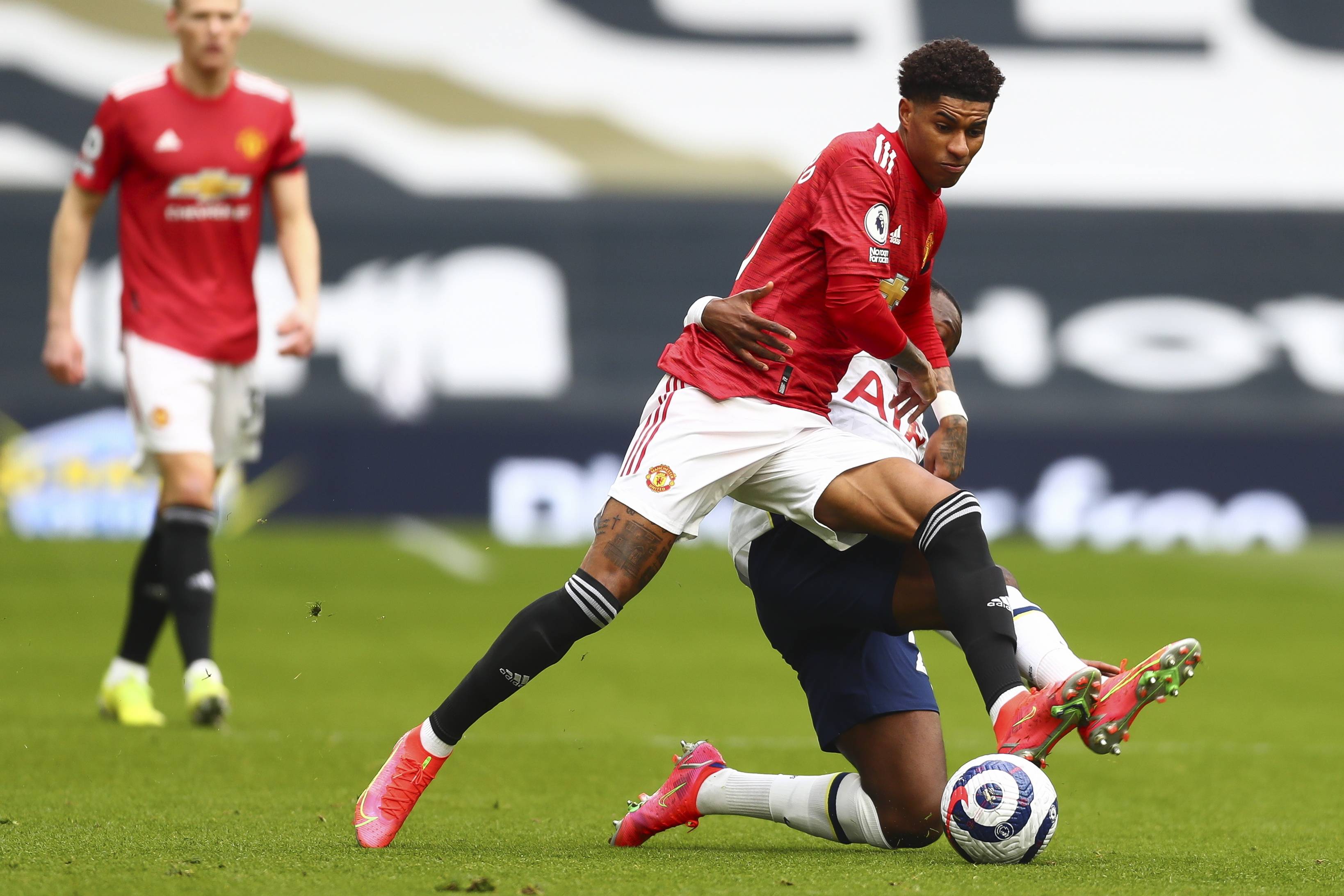 本场比赛中 本场比赛中