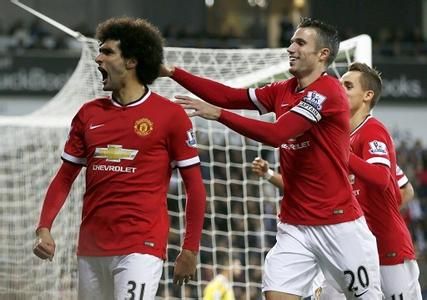 球员的培养 球员的培养