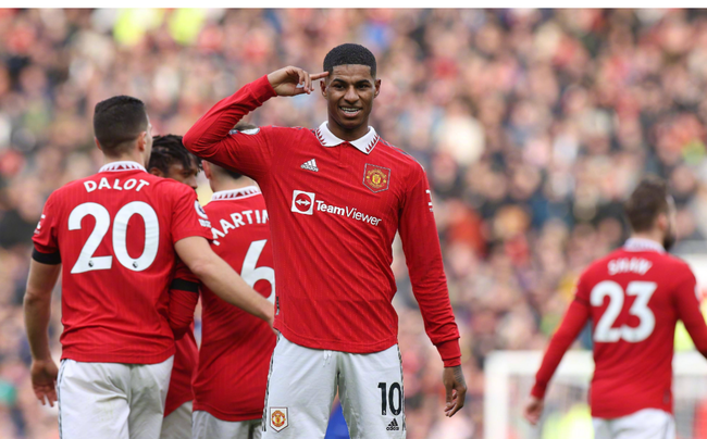 择代表了很 择代表了很