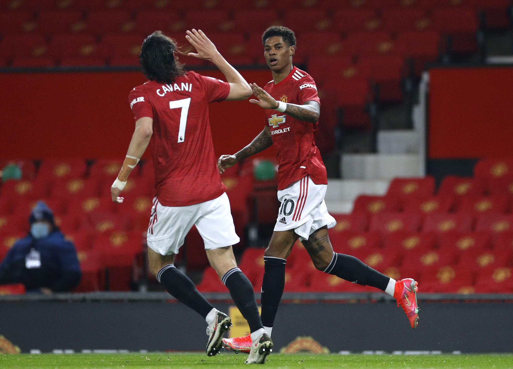 来弥补现有 来弥补现有