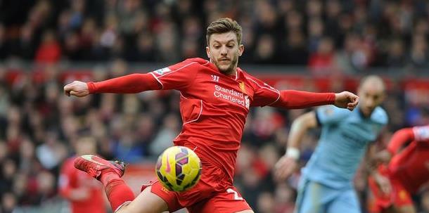 时间将根据 时间将根据