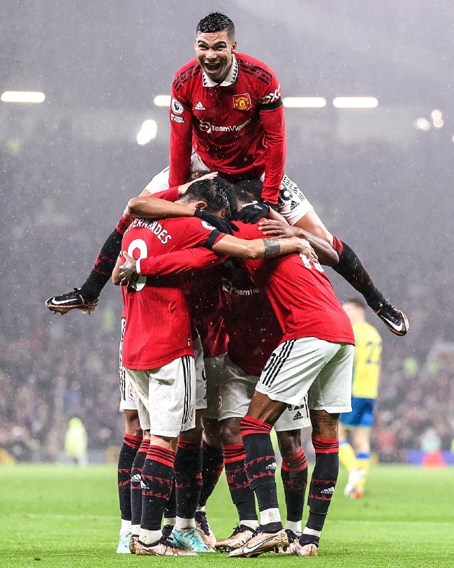 样的一段旅 样的一段旅