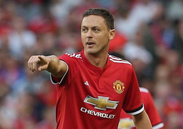 了与自然相 了与自然相