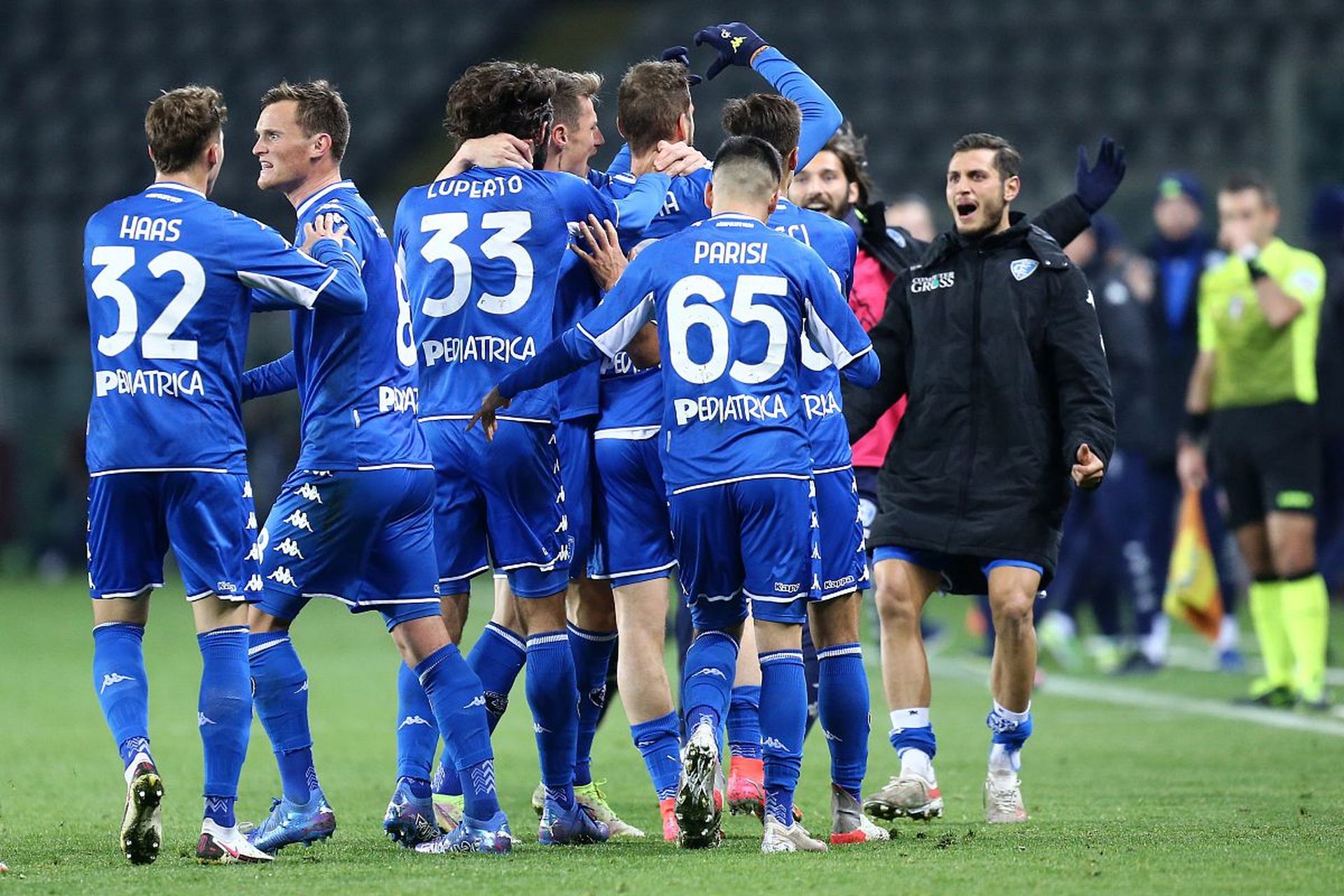 这样的模式 这样的模式