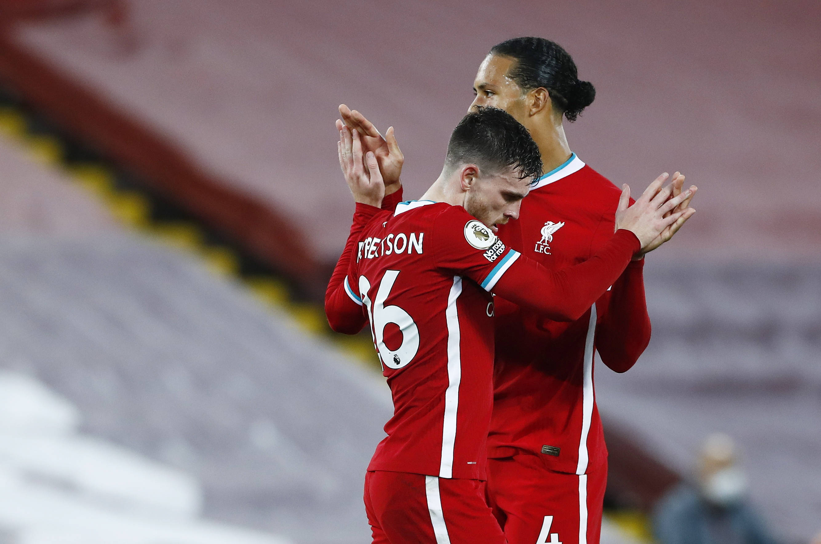 历来吸引不 历来吸引不