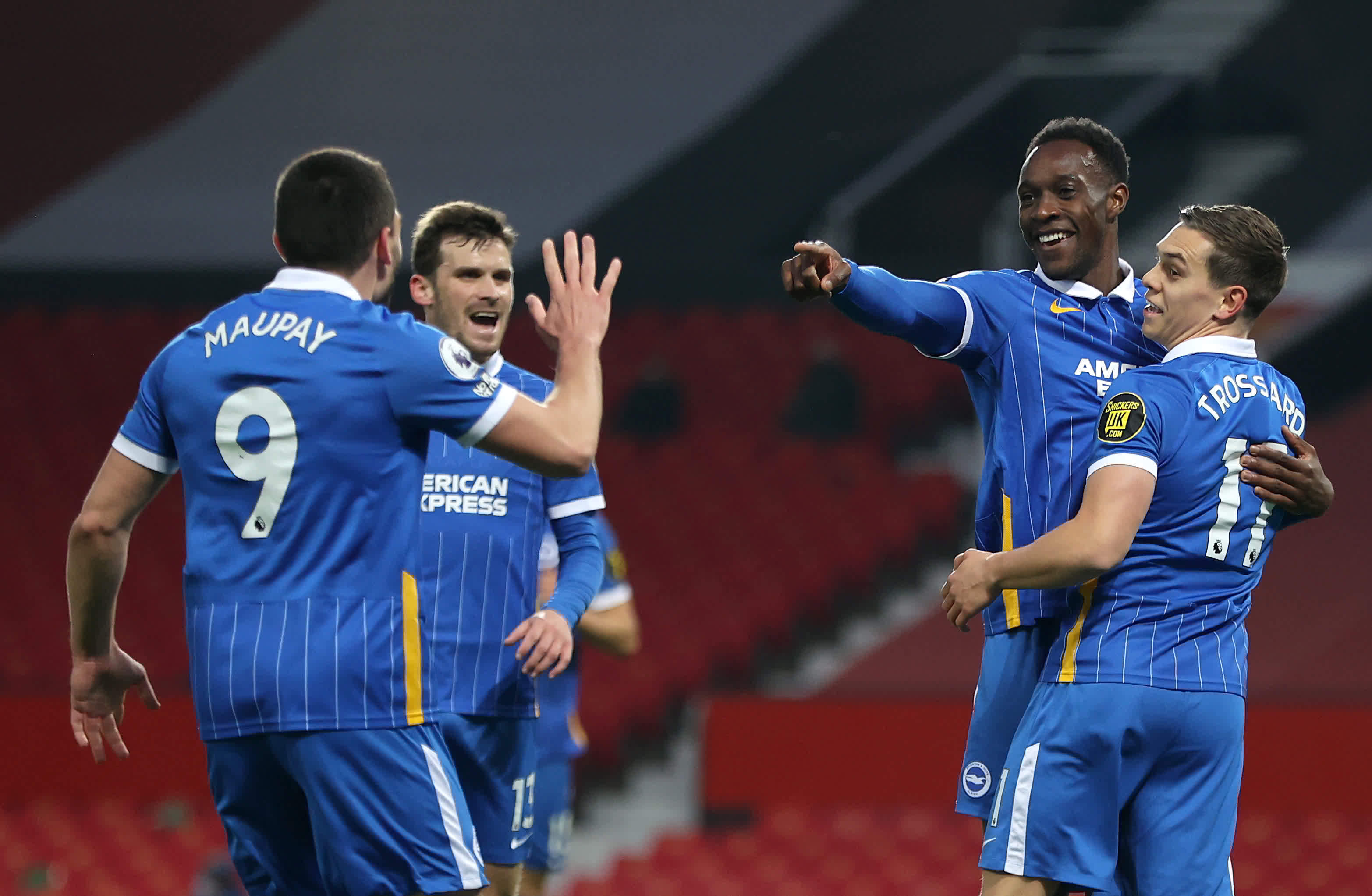 逐渐优化其 逐渐优化其