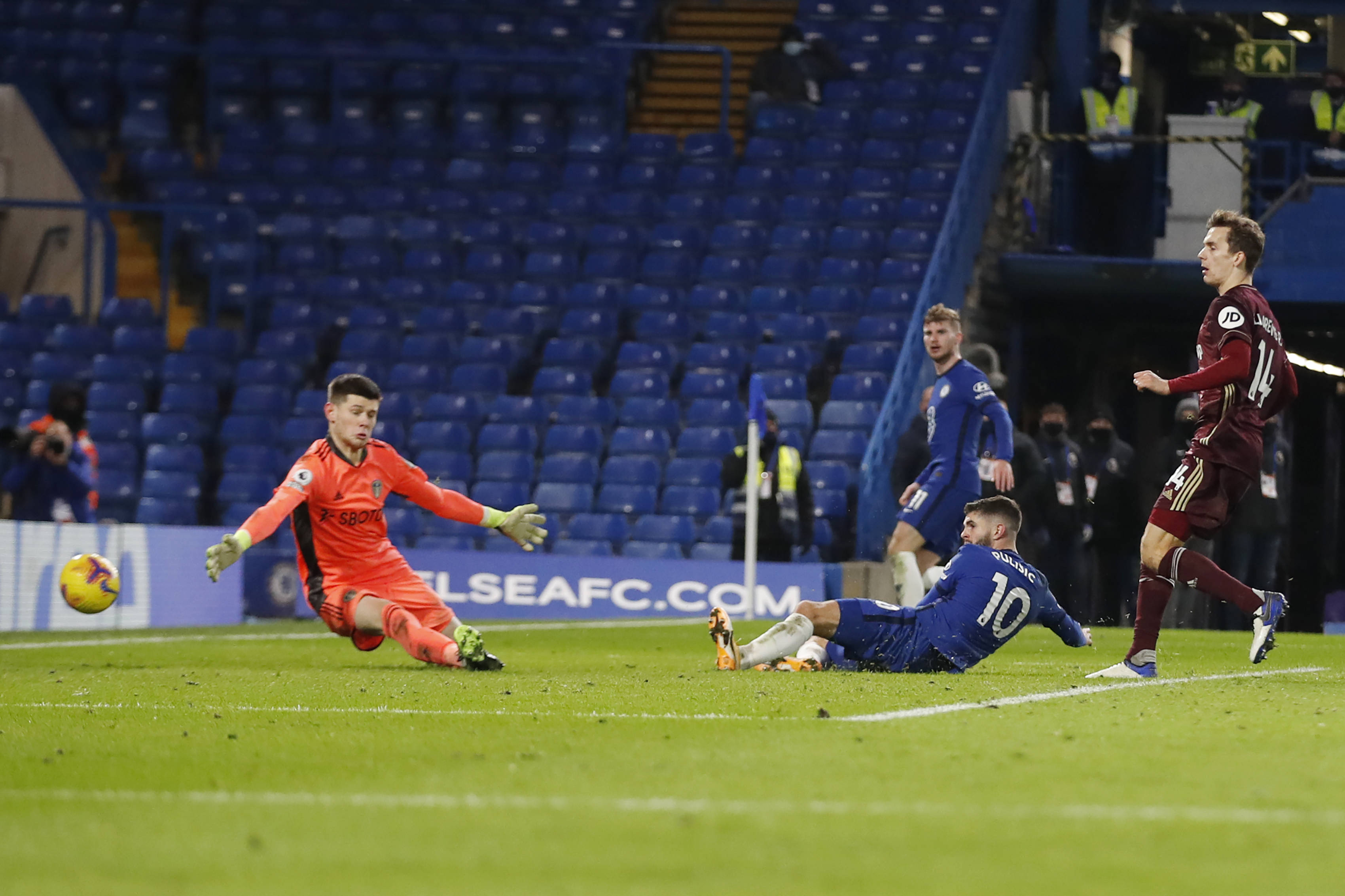 的潜力不可 的潜力不可