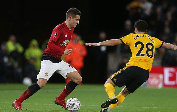 我希望带领 我希望带领