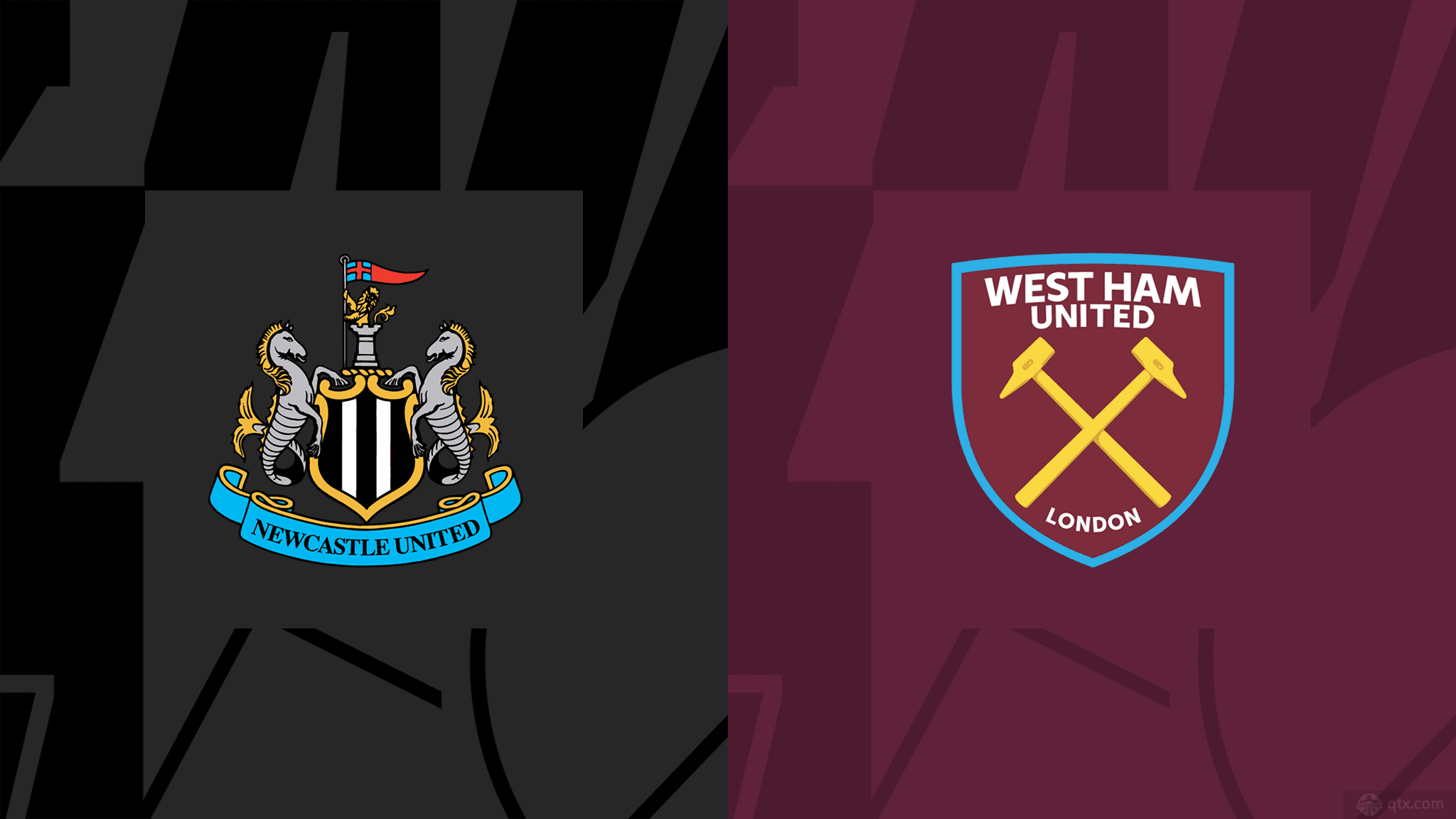 尤文图斯 尤文图斯