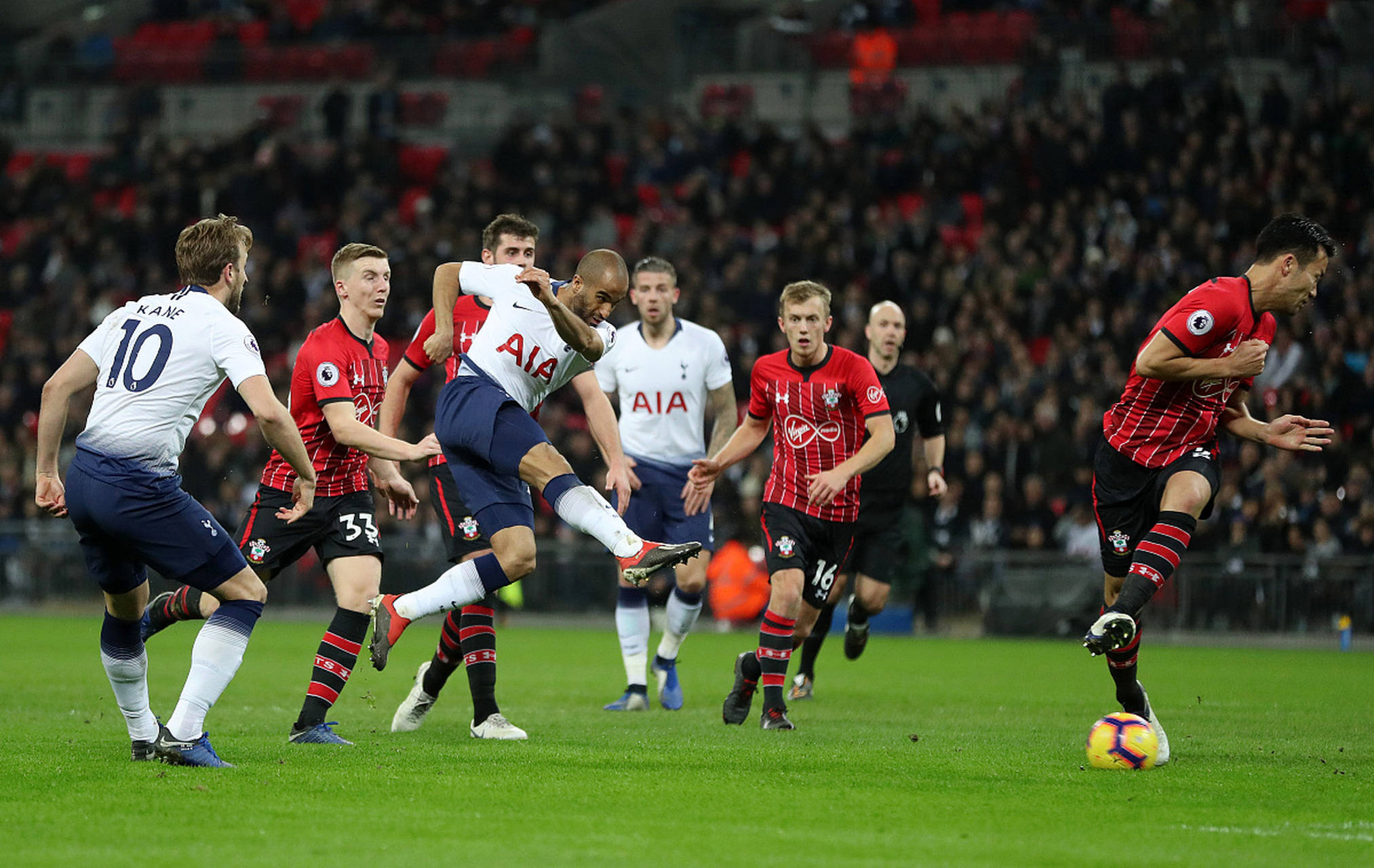 班牙足球俱 班牙足球俱