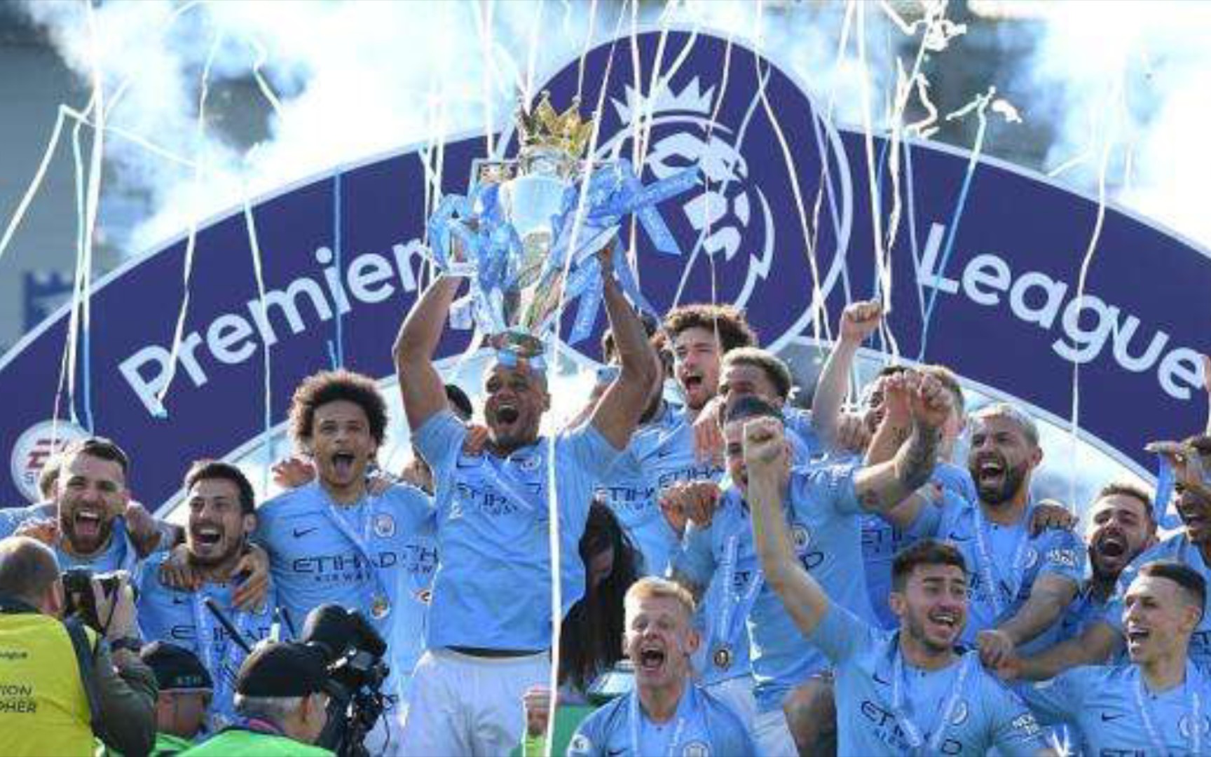 世俱杯参赛 世俱杯参赛