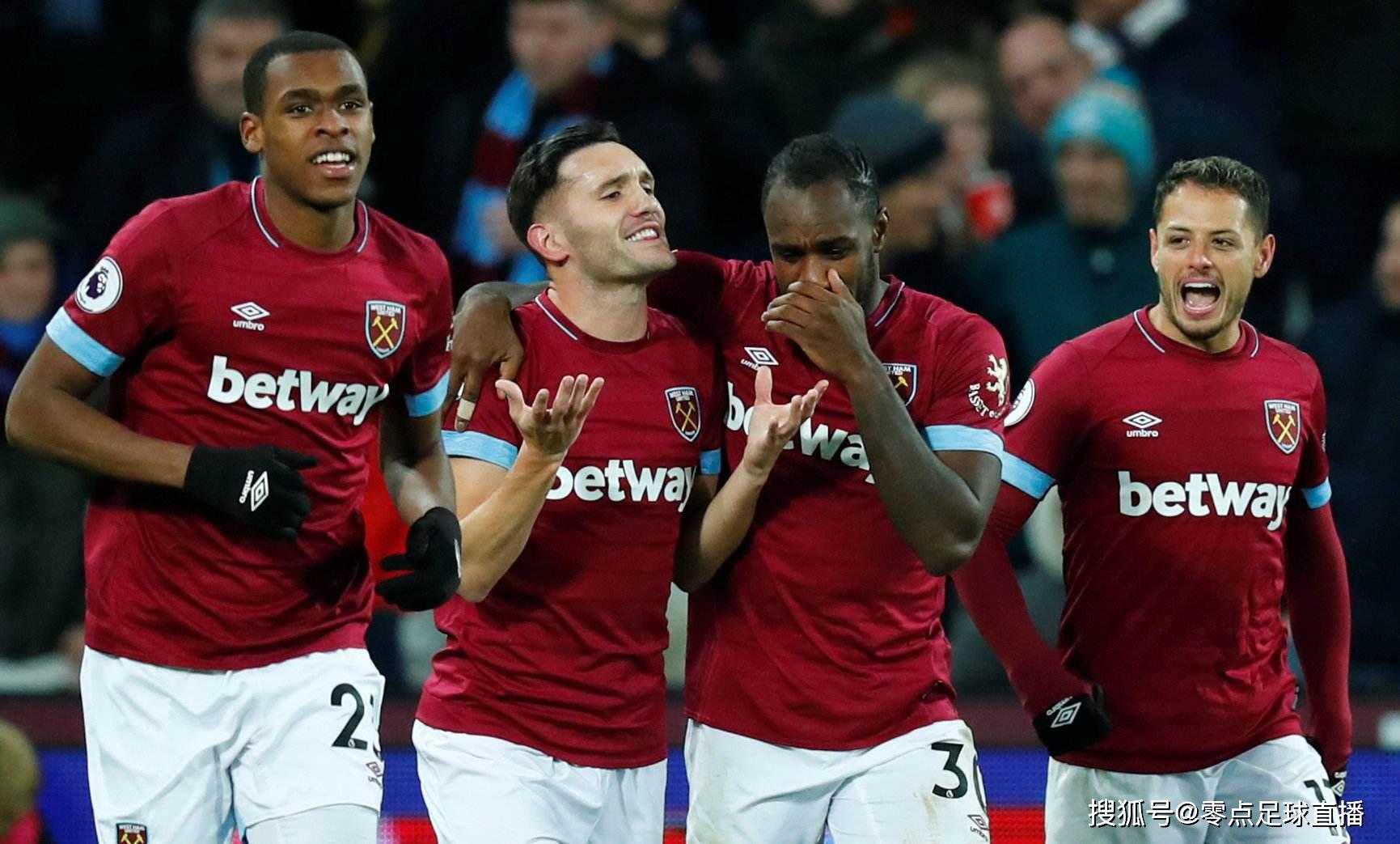 杯获得了突 杯获得了突