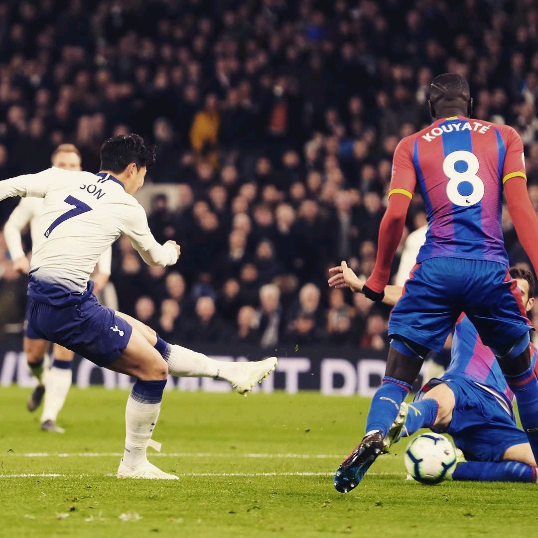 的锋线带来 的锋线带来