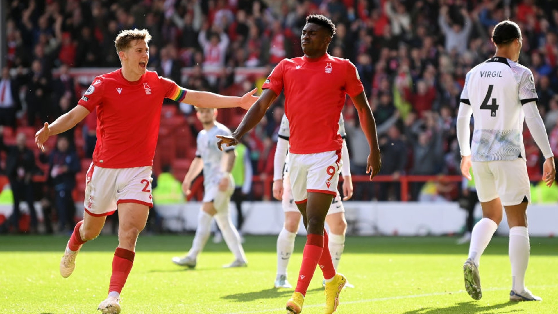 他个人技术 他个人技术