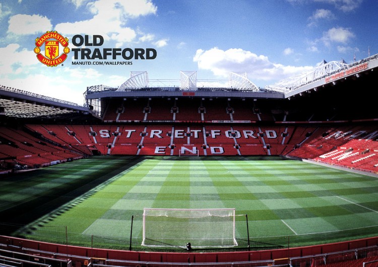 赛瞬间的把 赛瞬间的把